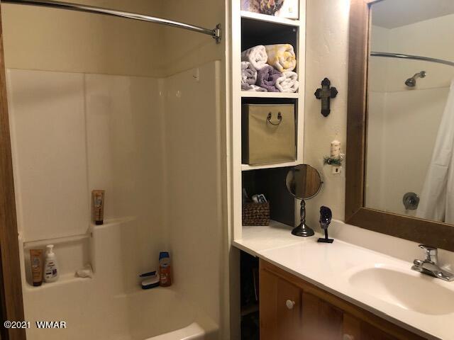 8 County Road Greer, AZ 85927 - Photo 28 of 33