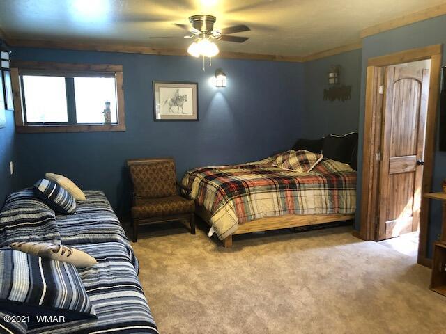 8 County Road Greer, AZ 85927 - Photo 31 of 33