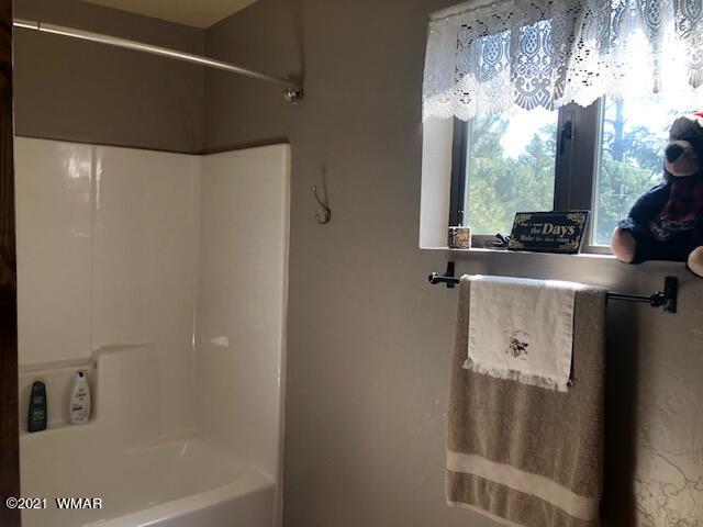 8 County Road Greer, AZ 85927 - Photo 32 of 33