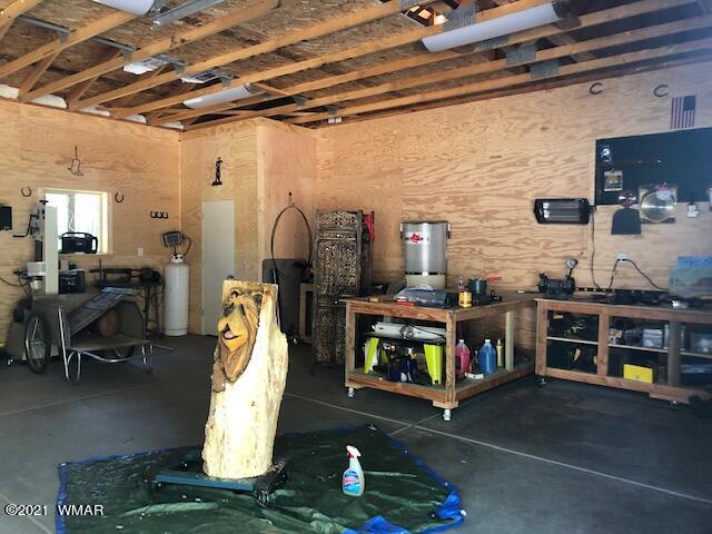 8 County Road Greer, AZ 85927 - Photo 7 of 33