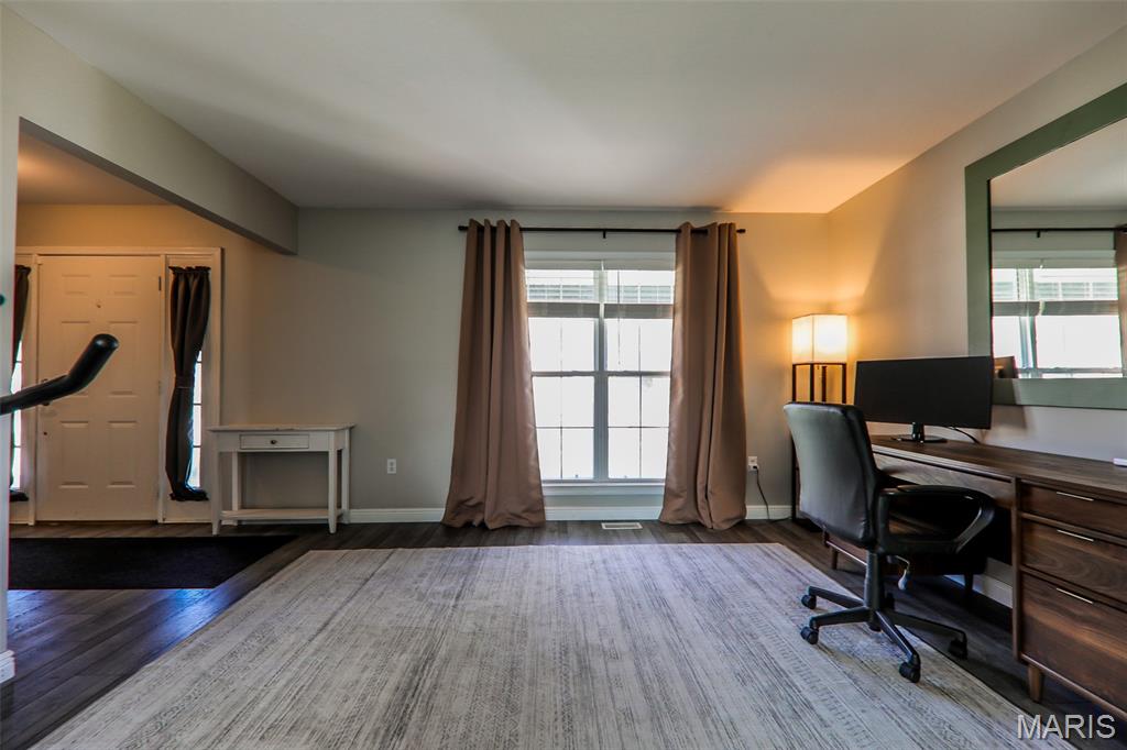 3228 Cloverridge Lane Belleville, IL 62221 - Photo 11 of 24