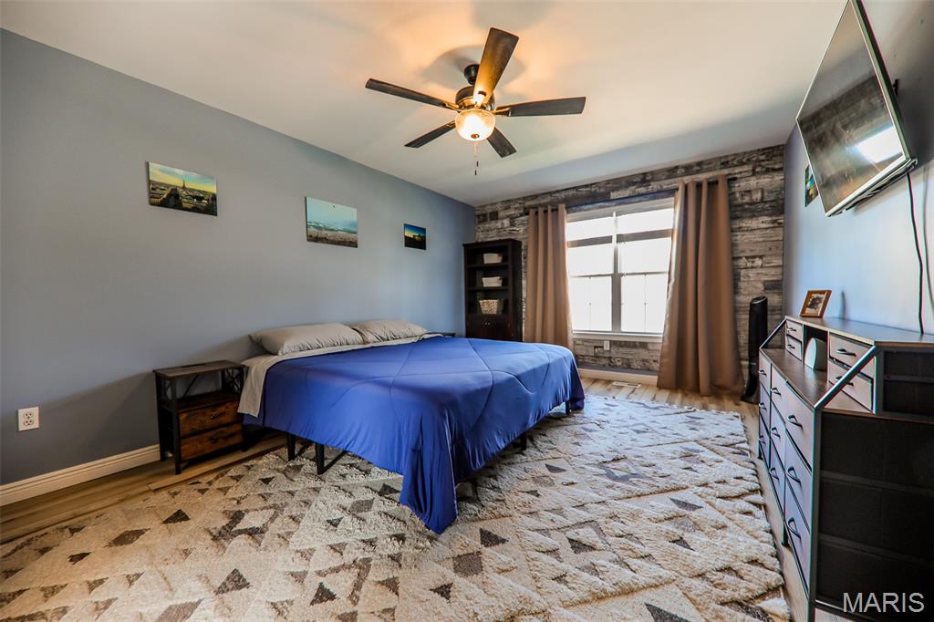 3228 Cloverridge Lane Belleville, IL 62221 - Photo 17 of 24