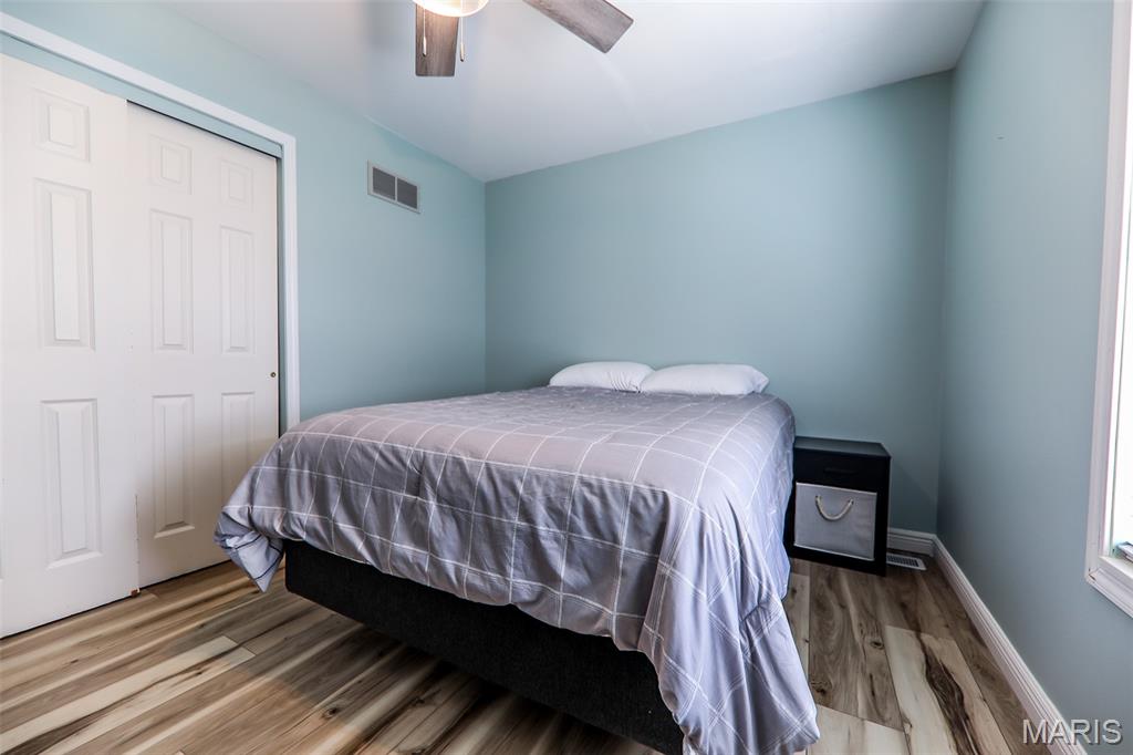 3228 Cloverridge Lane Belleville, IL 62221 - Photo 19 of 24