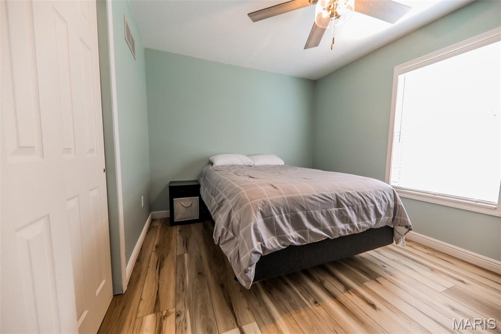 3228 Cloverridge Lane Belleville, IL 62221 - Photo 20 of 24