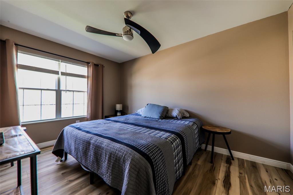 3228 Cloverridge Lane Belleville, IL 62221 - Photo 21 of 24