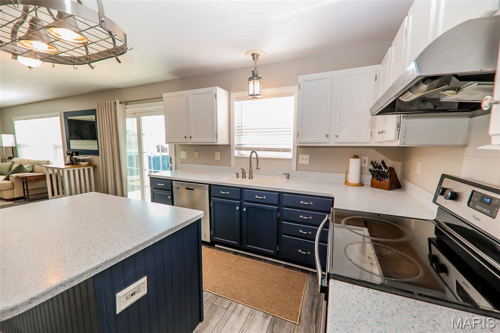 3228 Cloverridge Lane Belleville, IL 62221 - Photo 7 of 24