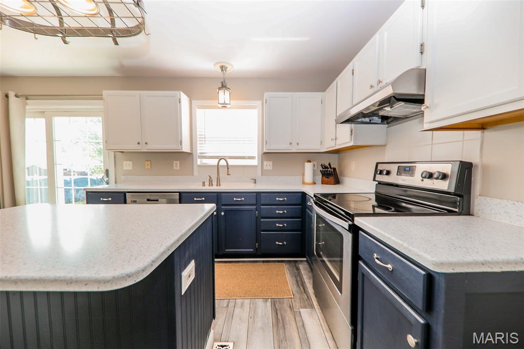 3228 Cloverridge Lane Belleville, IL 62221 - Photo 8 of 24