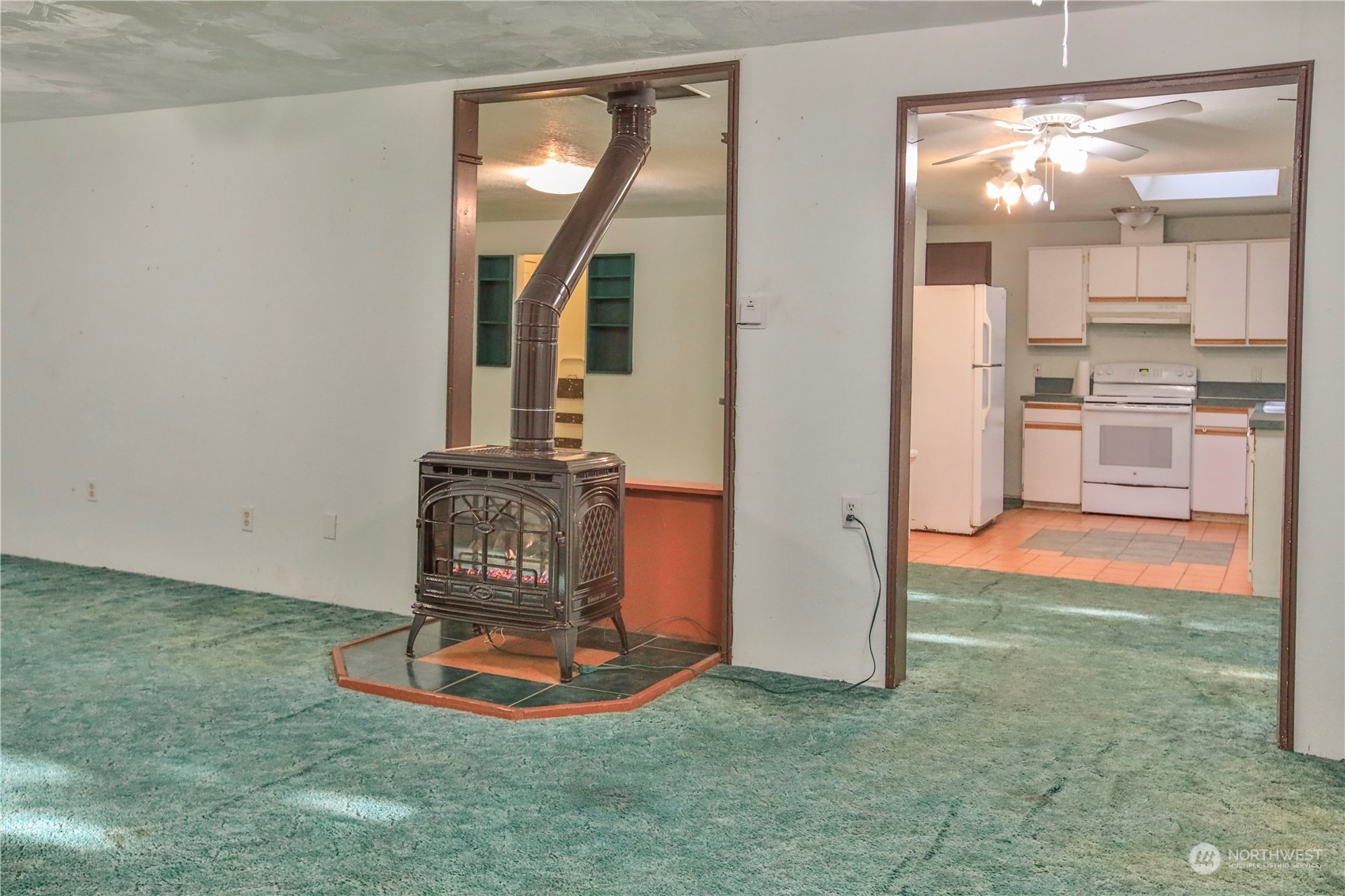 5288 Delphi Road Langley, WA 98260 - Photo 11 of 23 Gallery Image 11