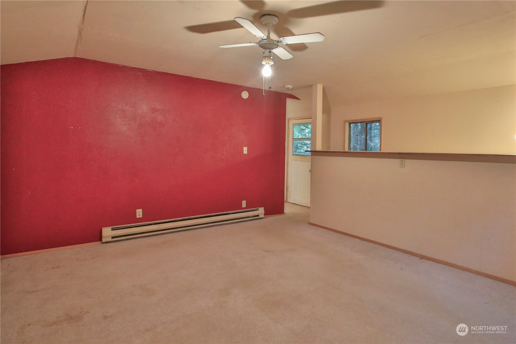 5288 Delphi Road Langley, WA 98260 - Photo 14 of 23 Gallery Image 14