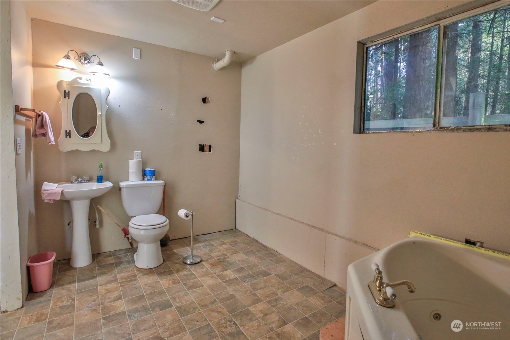 5288 Delphi Road Langley, WA 98260 - Photo 17 of 23 Gallery Image 17