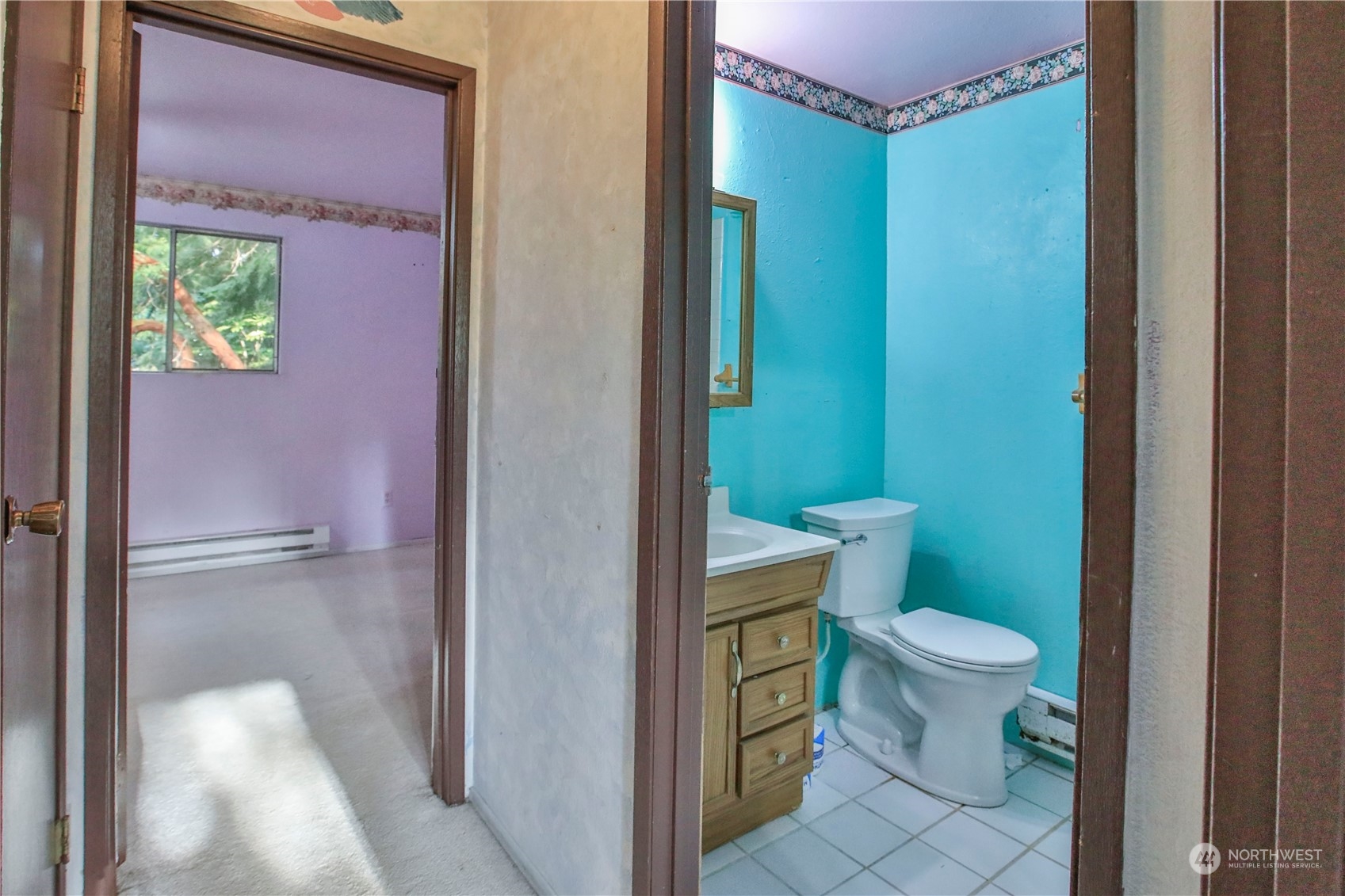 5288 Delphi Road Langley, WA 98260 - Photo 18 of 23 Gallery Image 18