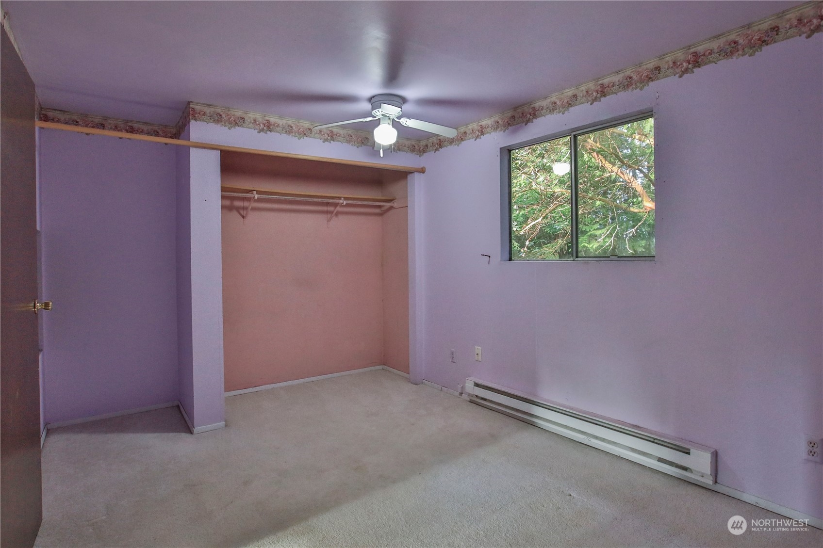 5288 Delphi Road Langley, WA 98260 - Photo 19 of 23 Gallery Image 19