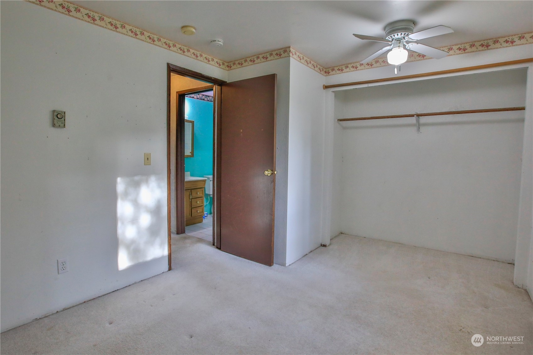 5288 Delphi Road Langley, WA 98260 - Photo 20 of 23 Gallery Image 20