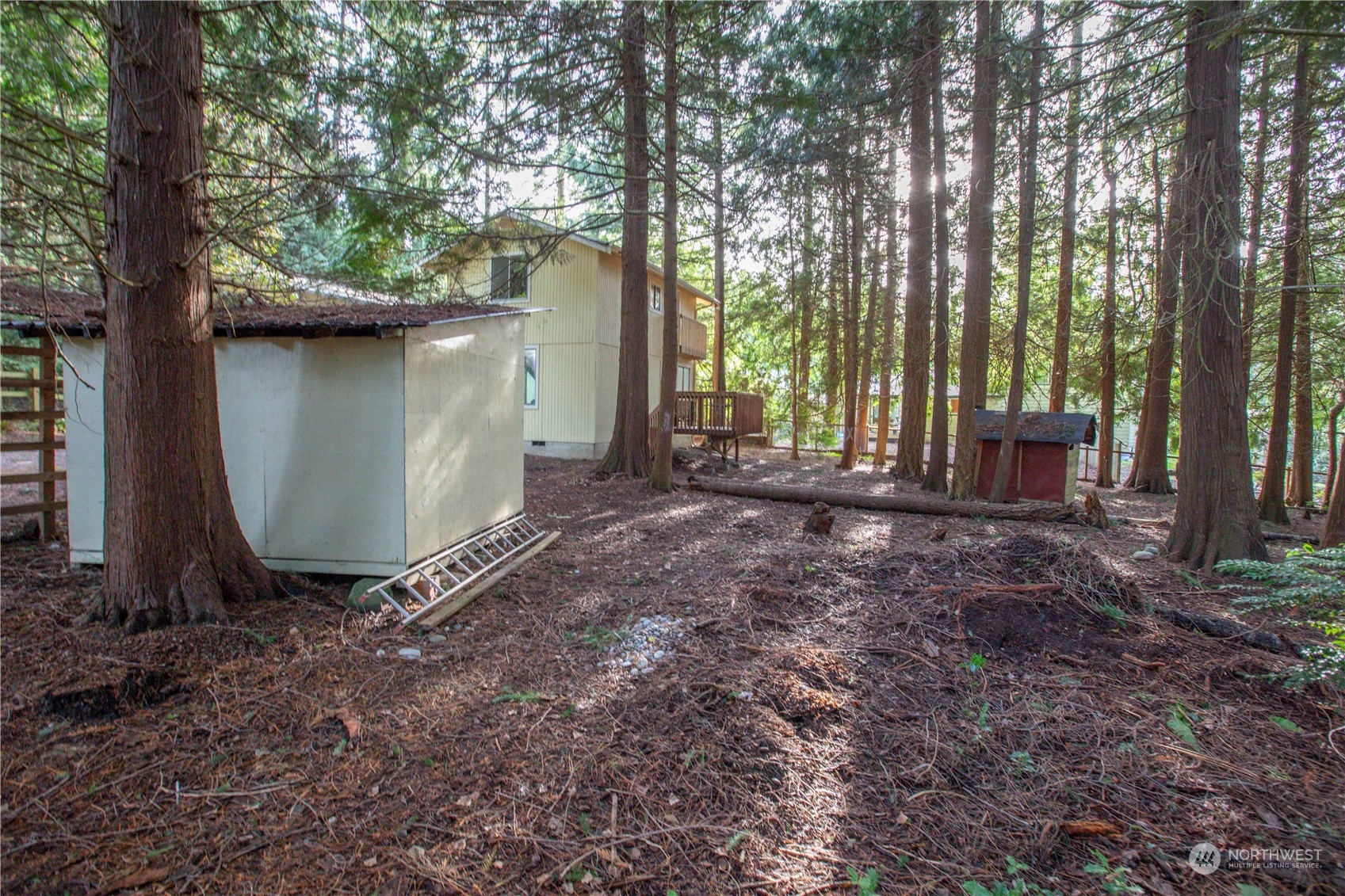 5288 Delphi Road Langley, WA 98260 - Photo 3 of 23 Gallery Image 3