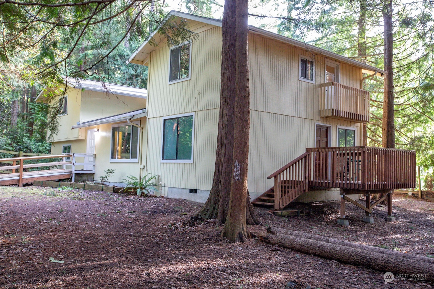 5288 Delphi Road Langley, WA 98260 - Photo 4 of 23 Gallery Image 4