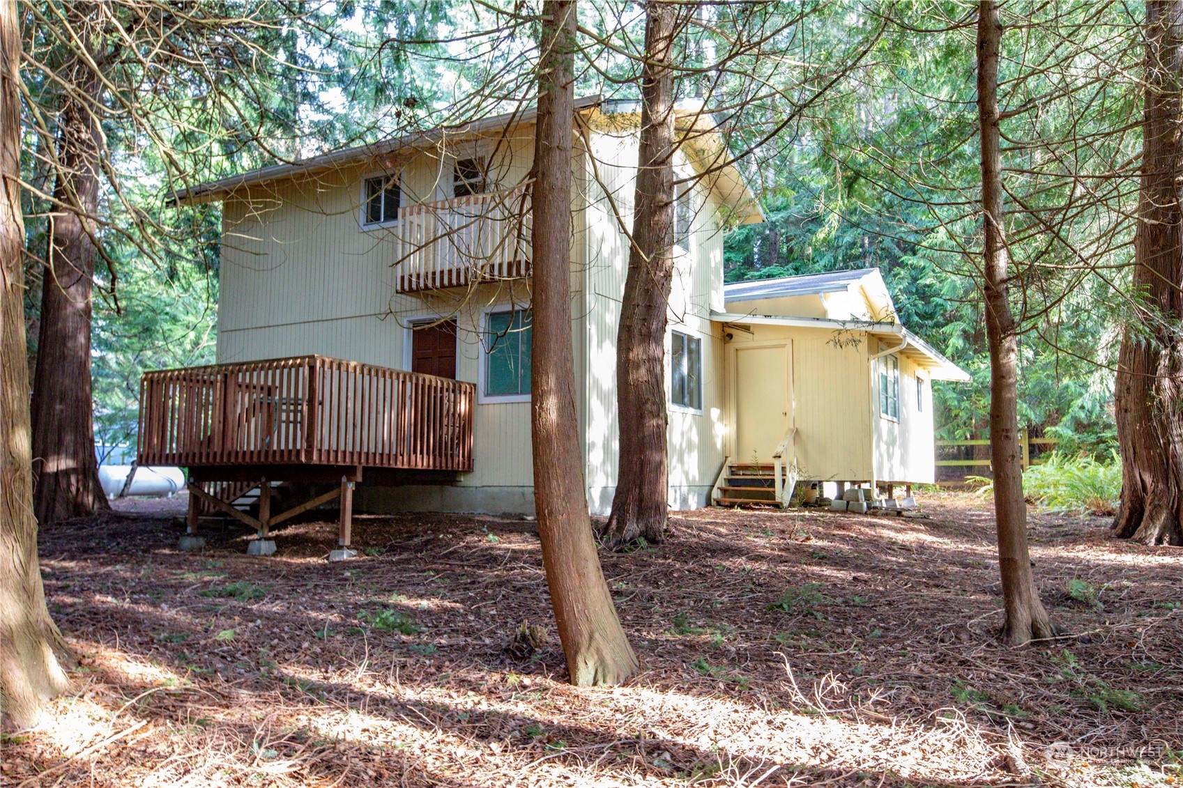 5288 Delphi Road Langley, WA 98260 - Photo 5 of 23 Gallery Image 5