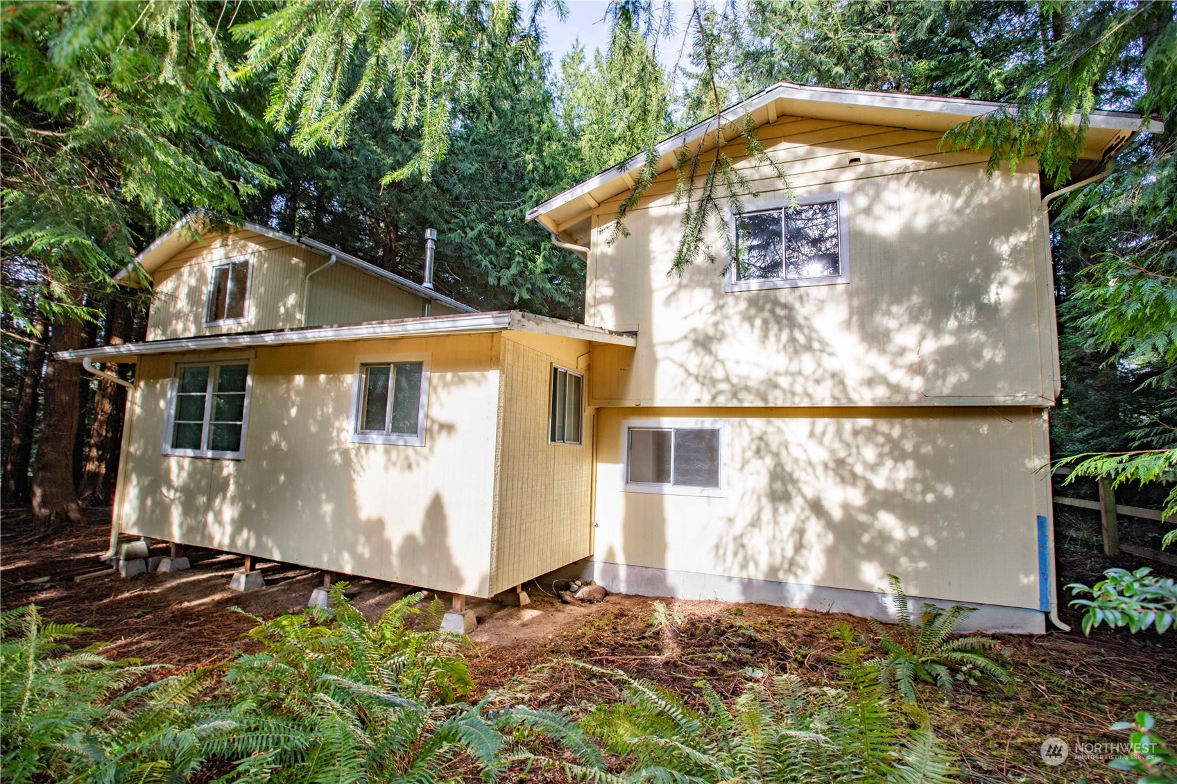 5288 Delphi Road Langley, WA 98260 - Photo 6 of 23 Gallery Image 6