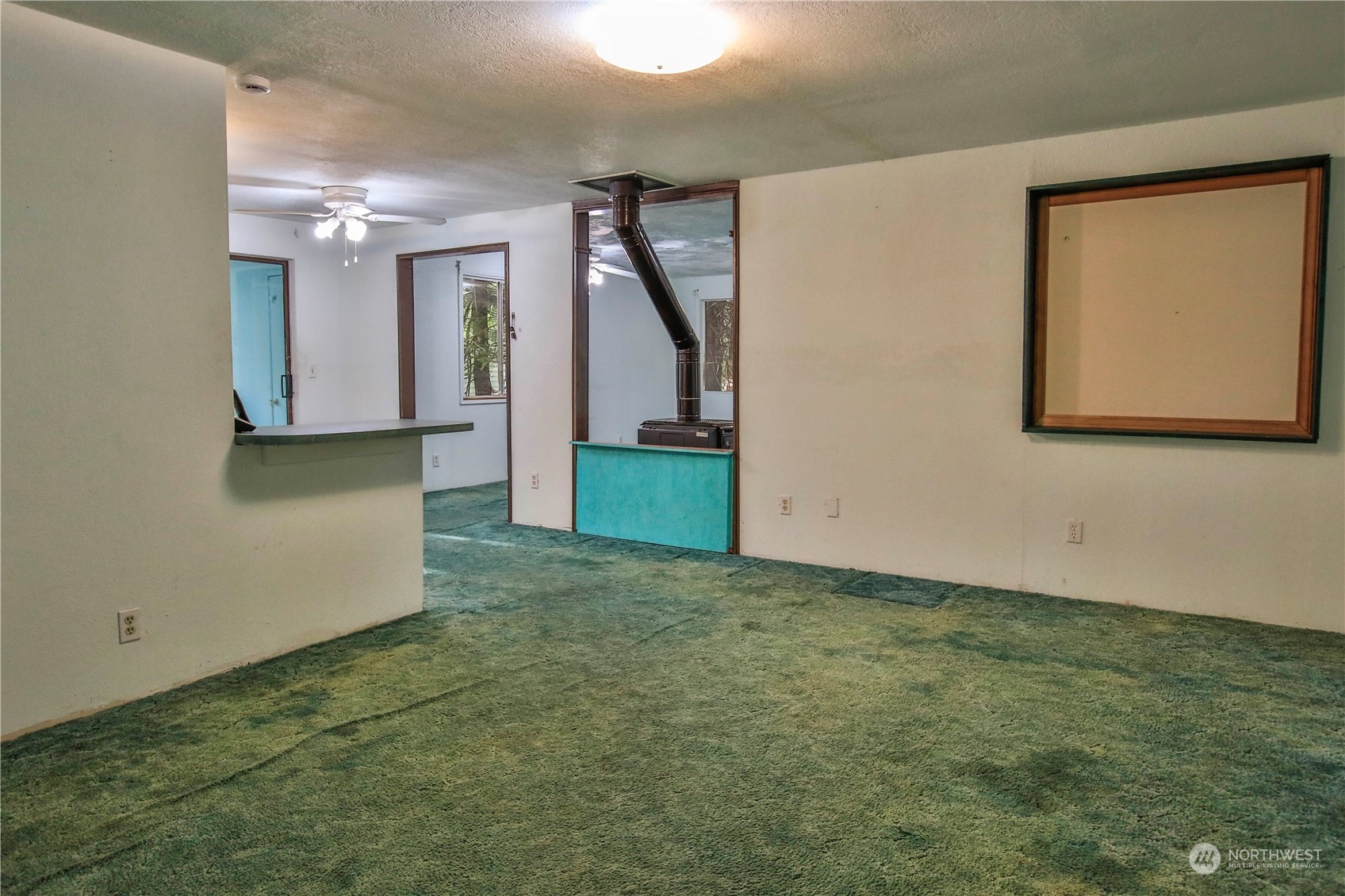 5288 Delphi Road Langley, WA 98260 - Photo 8 of 23 Gallery Image 8
