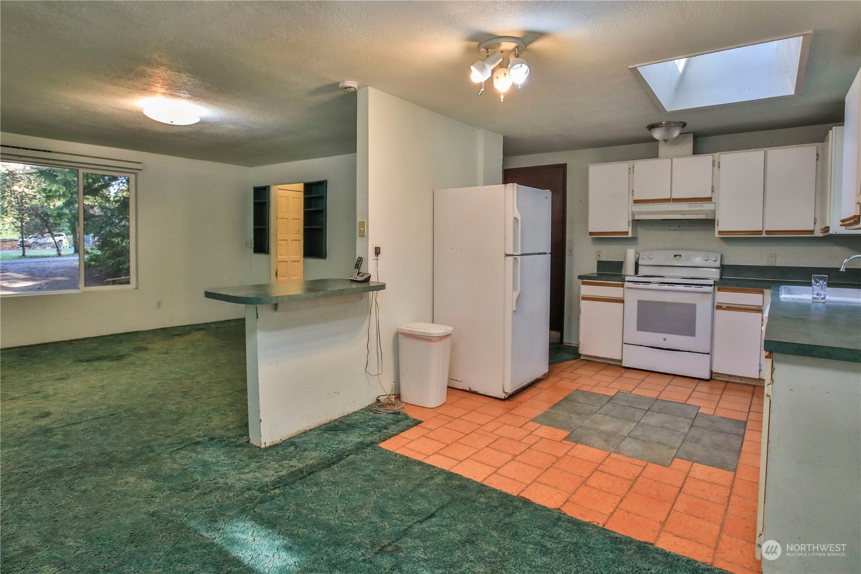 5288 Delphi Road Langley, WA 98260 - Photo 9 of 23 Gallery Image 9