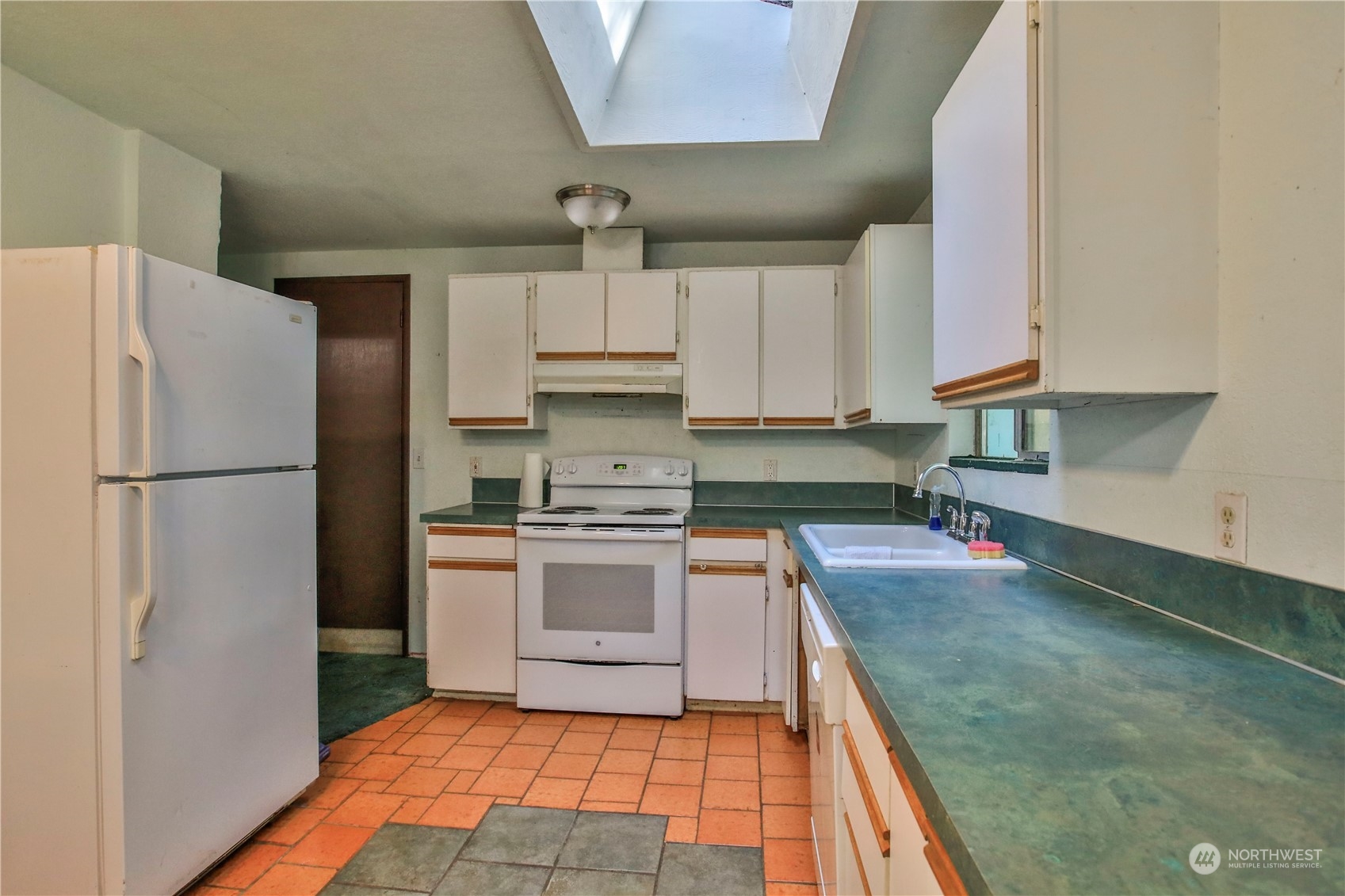 5288 Delphi Road Langley, WA 98260 - Photo 10 of 23 Gallery Image 10