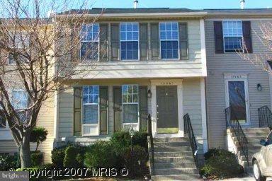13961 Winding Ridge Lane Centreville, VA 20121 - Photo 1 of 1 Exterior (Main)