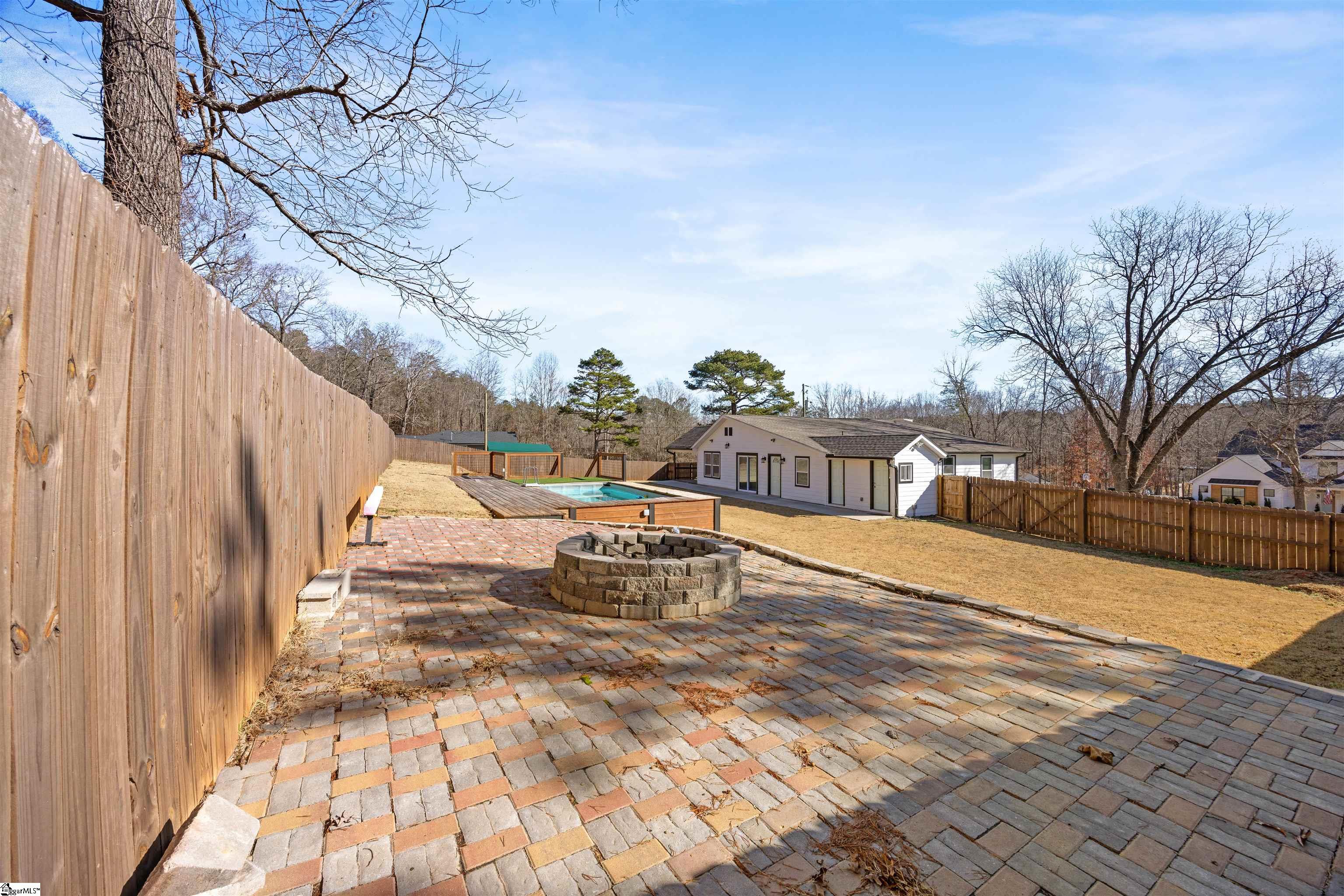 2016 Edwards Lake Road Greer, SC 29651 - Photo 39 of 49