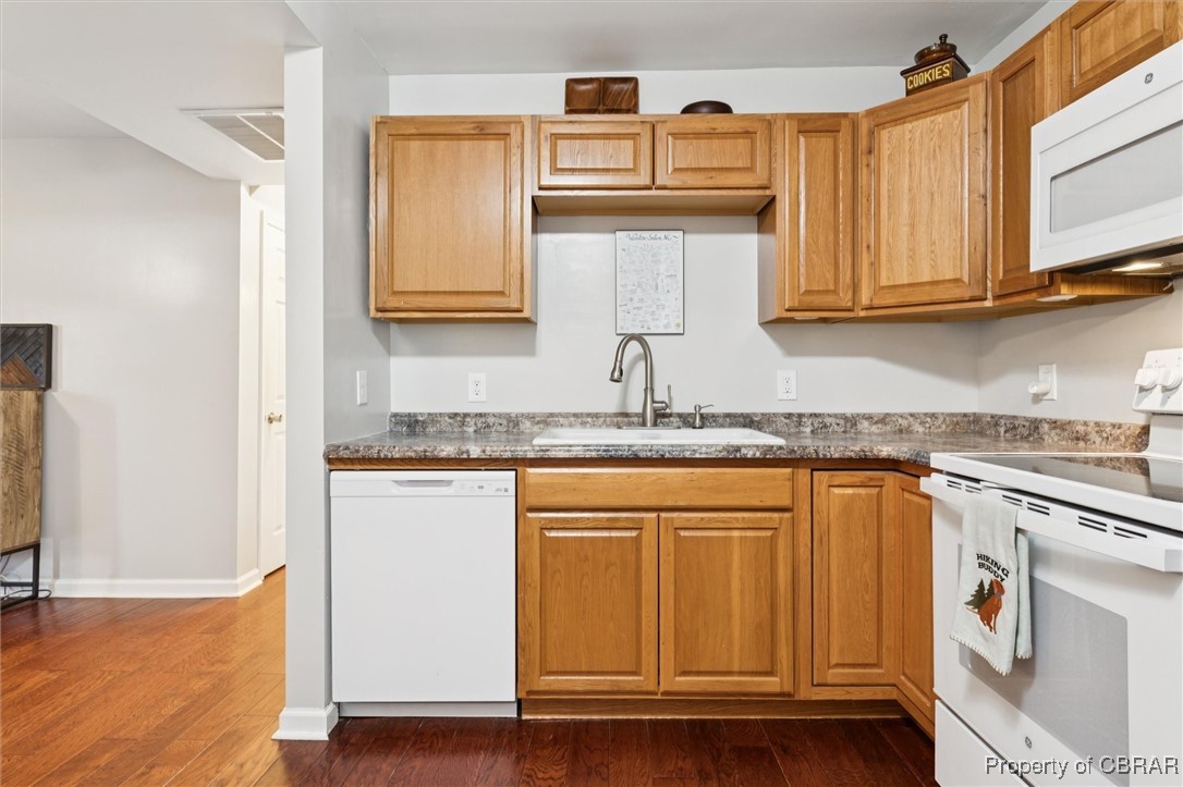 6512 Walter Reed Drive Gloucester, VA 23061 - Photo 12 of 41 Gallery Image 12
