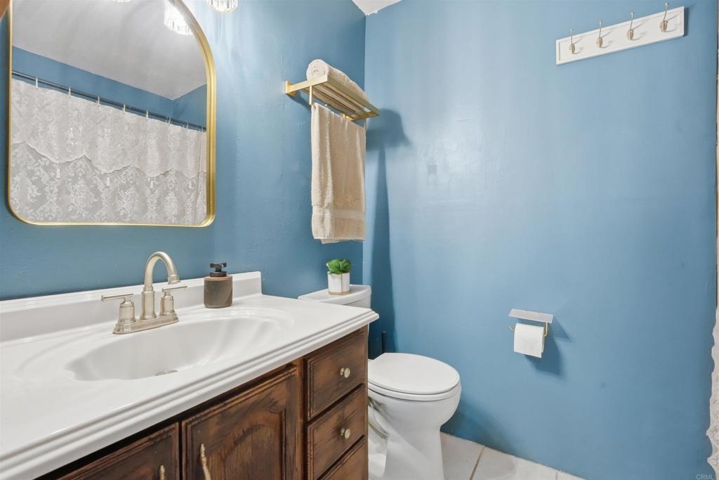447 Ridgeway Court Spring Valley, CA 91977 - Photo 13 of 25