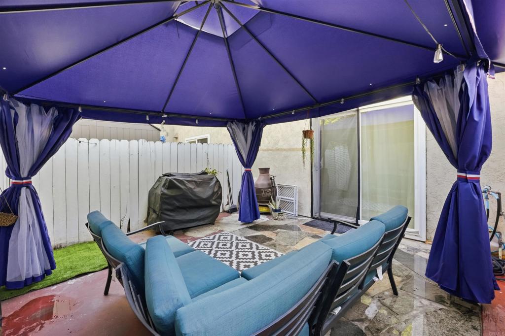 447 Ridgeway Court Spring Valley, CA 91977 - Photo 19 of 25