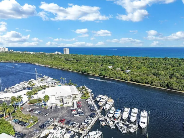 $184,900 | 2555 Northeast 11th Street, Unit 804, Fort Lauderdale, FL 33304