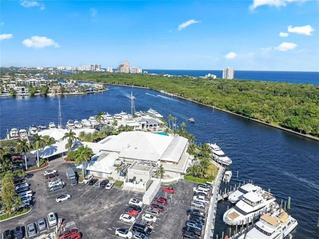 $184,900 | 2555 Northeast 11th Street, Unit 804, Fort Lauderdale, FL 33304