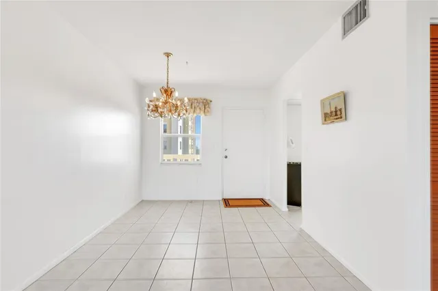 $184,900 | 2555 Northeast 11th Street, Unit 804, Fort Lauderdale, FL 33304