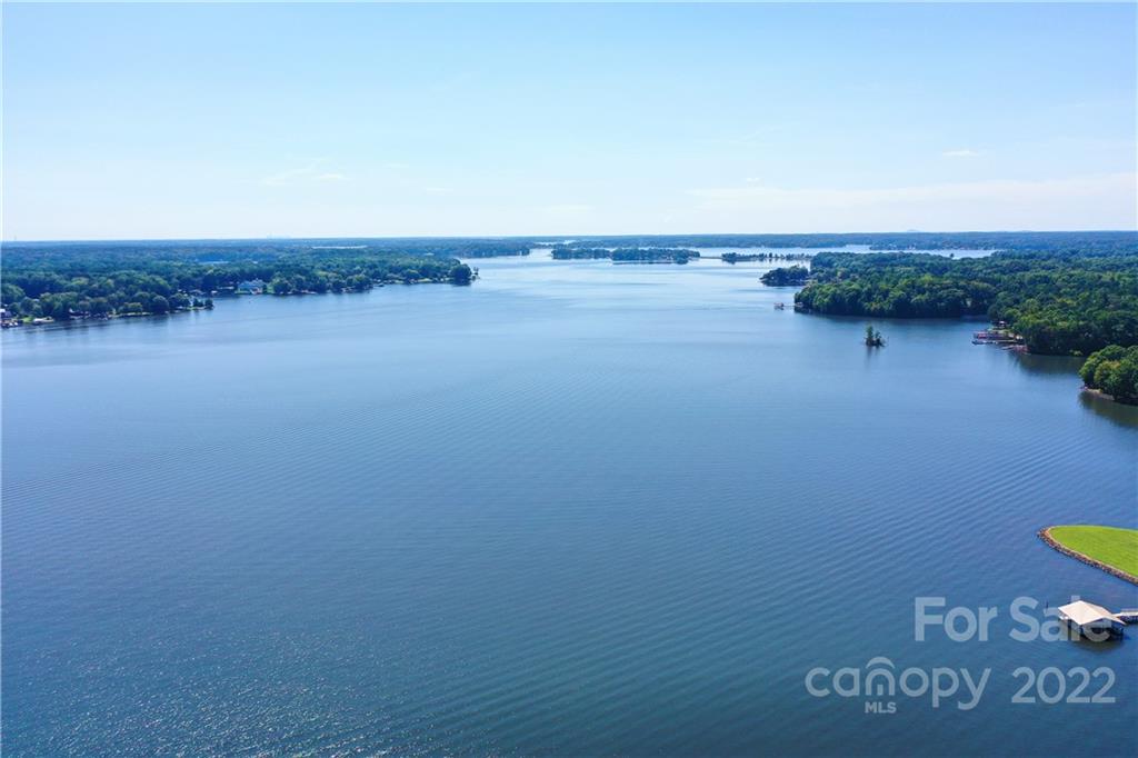 8785 Holdsclaw Road Terrell, NC 28682 - Photo 35 of 35 a view of an ocean