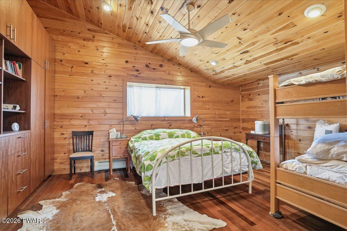 230 Big Hills Road Lake Ariel, PA 18436 - Photo 45 of 79