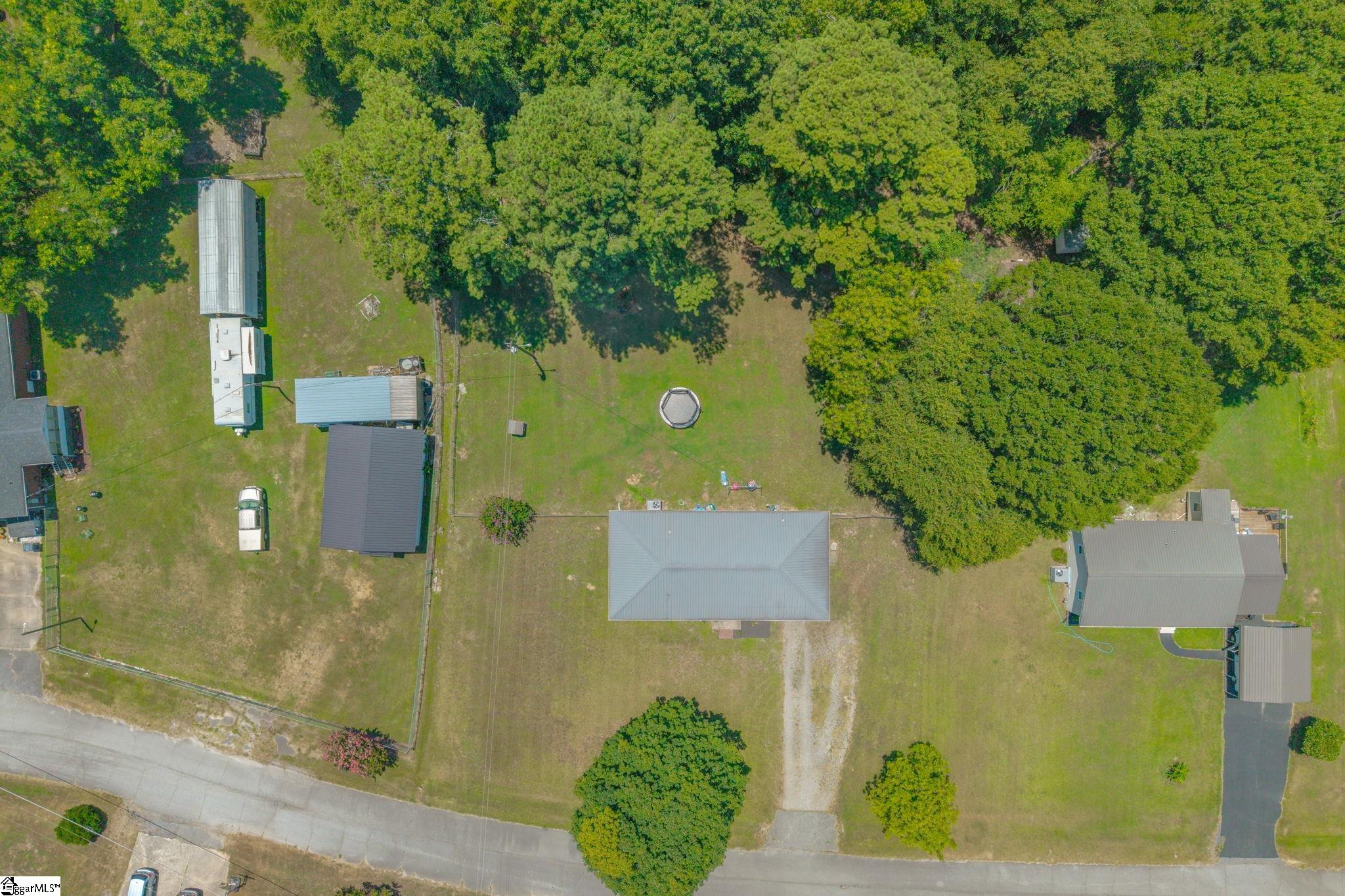 516 Wesley Court Starr, SC 29684 - Photo 36 of 36