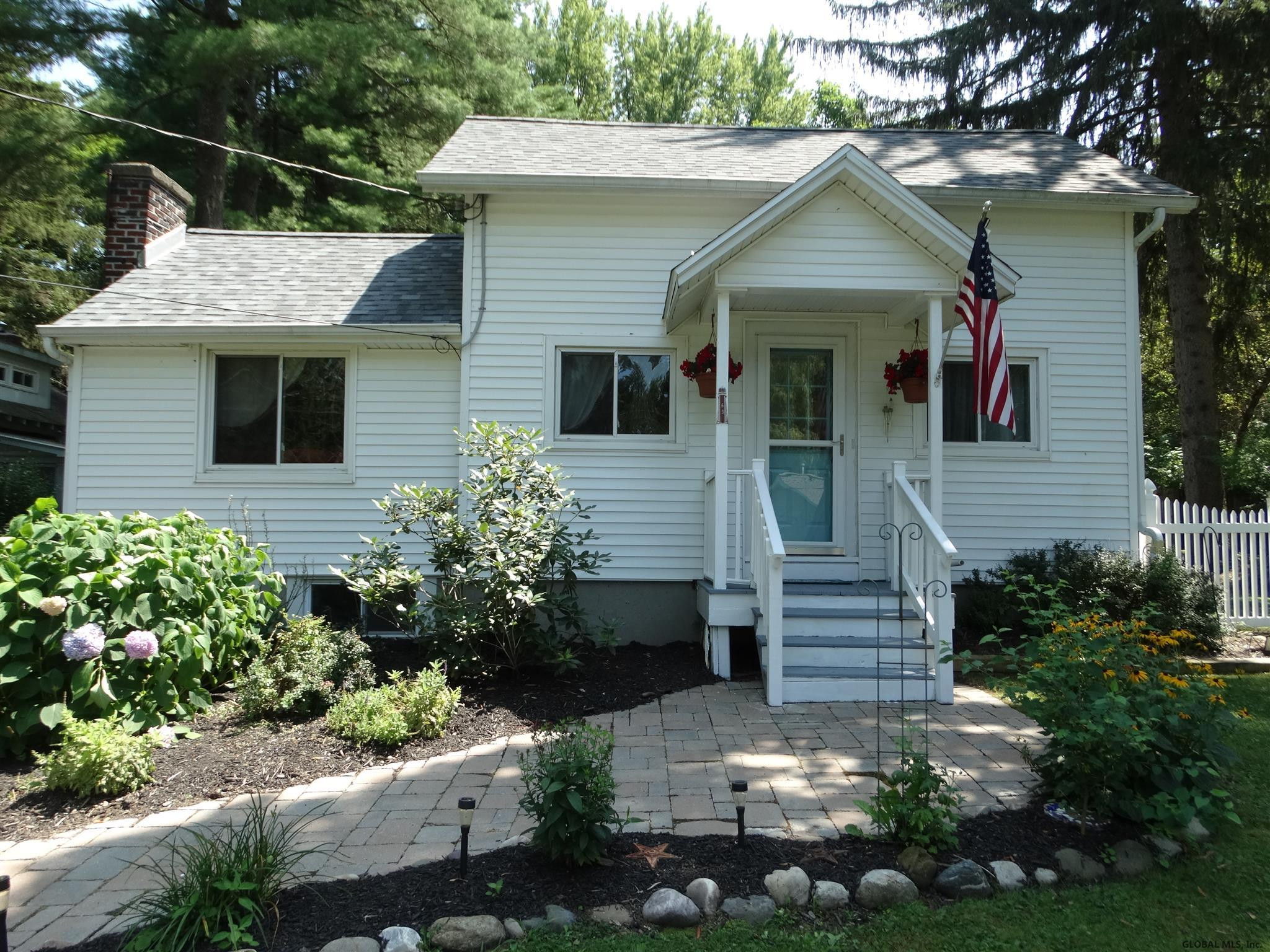 63 McCormack Road Bethlehem, NY 12159 - Photo 1 of 36 Photo 1