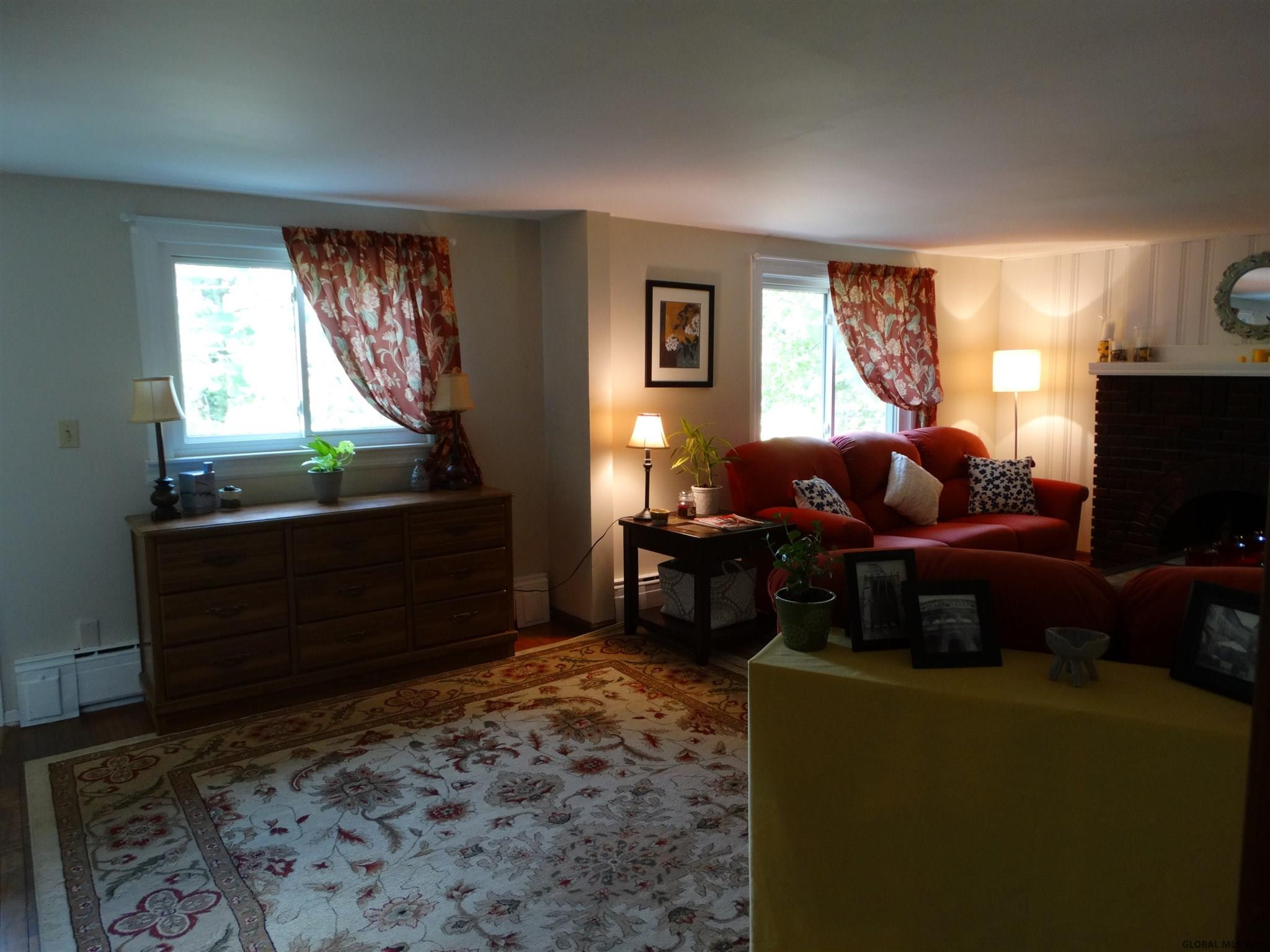 63 McCormack Road Bethlehem, NY 12159 - Photo 11 of 36 Photo 11