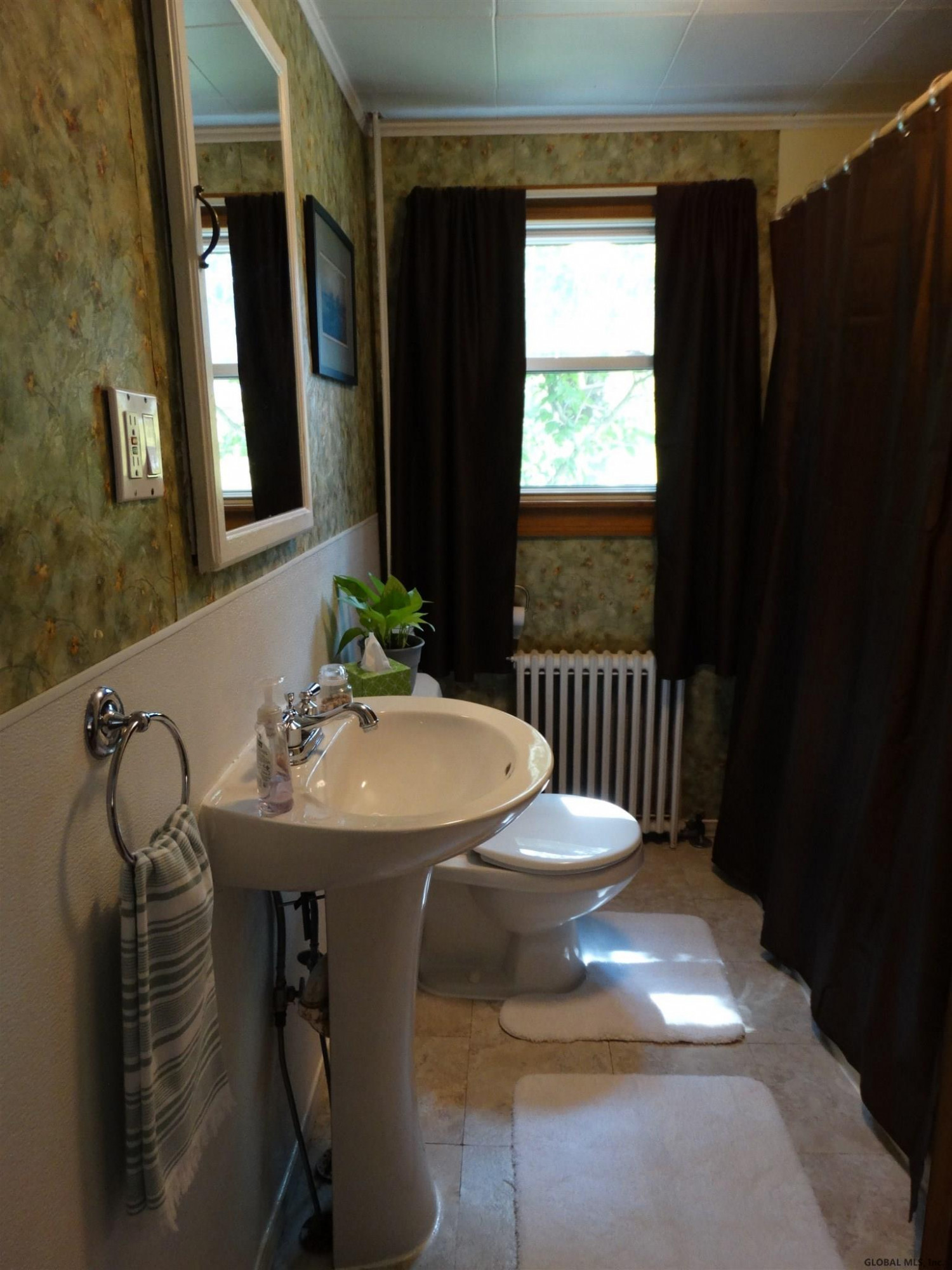 63 McCormack Road Bethlehem, NY 12159 - Photo 12 of 36 Photo 12