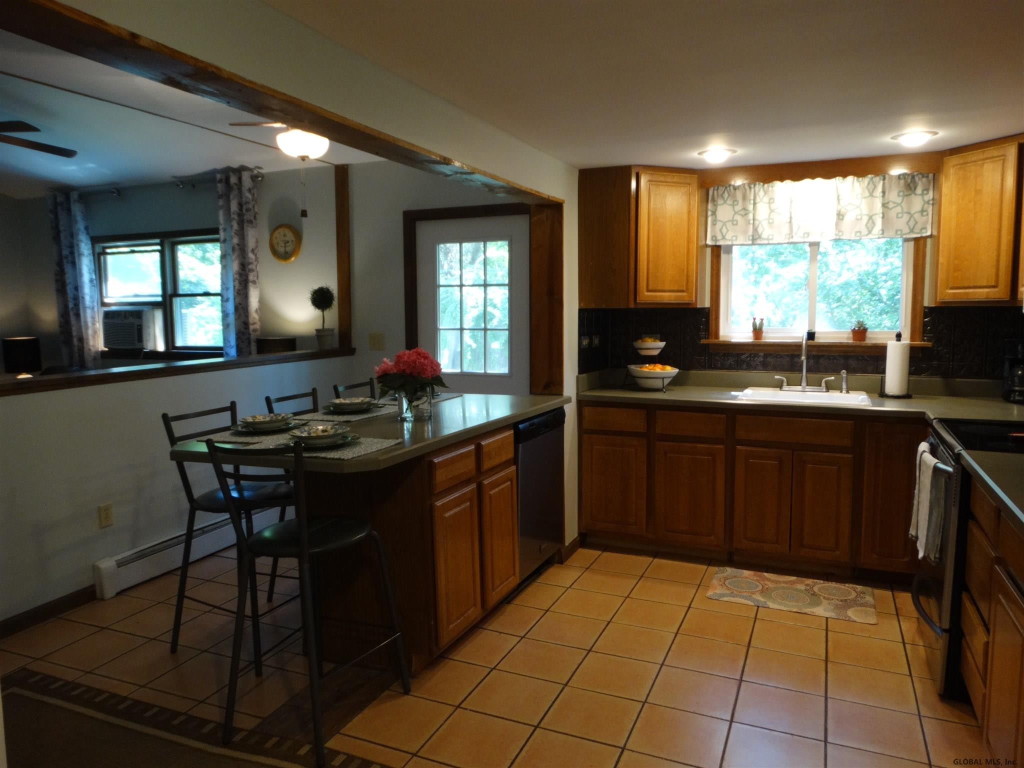 63 McCormack Road Bethlehem, NY 12159 - Photo 13 of 36 Photo 13