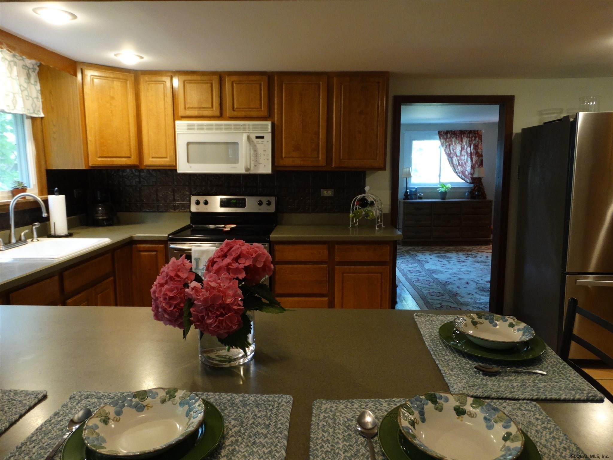 63 McCormack Road Bethlehem, NY 12159 - Photo 16 of 36 Photo 16
