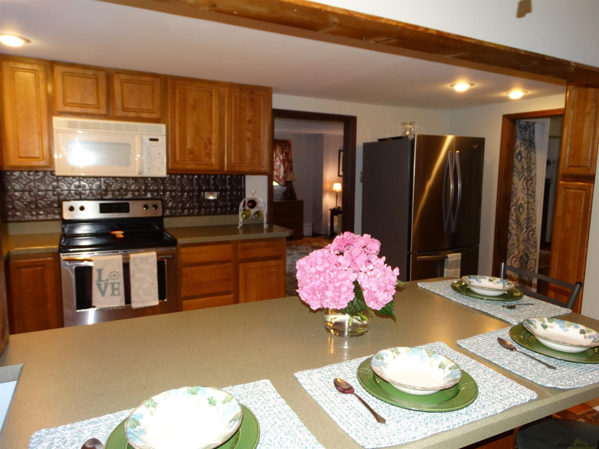 63 McCormack Road Bethlehem, NY 12159 - Photo 17 of 36 Photo 17