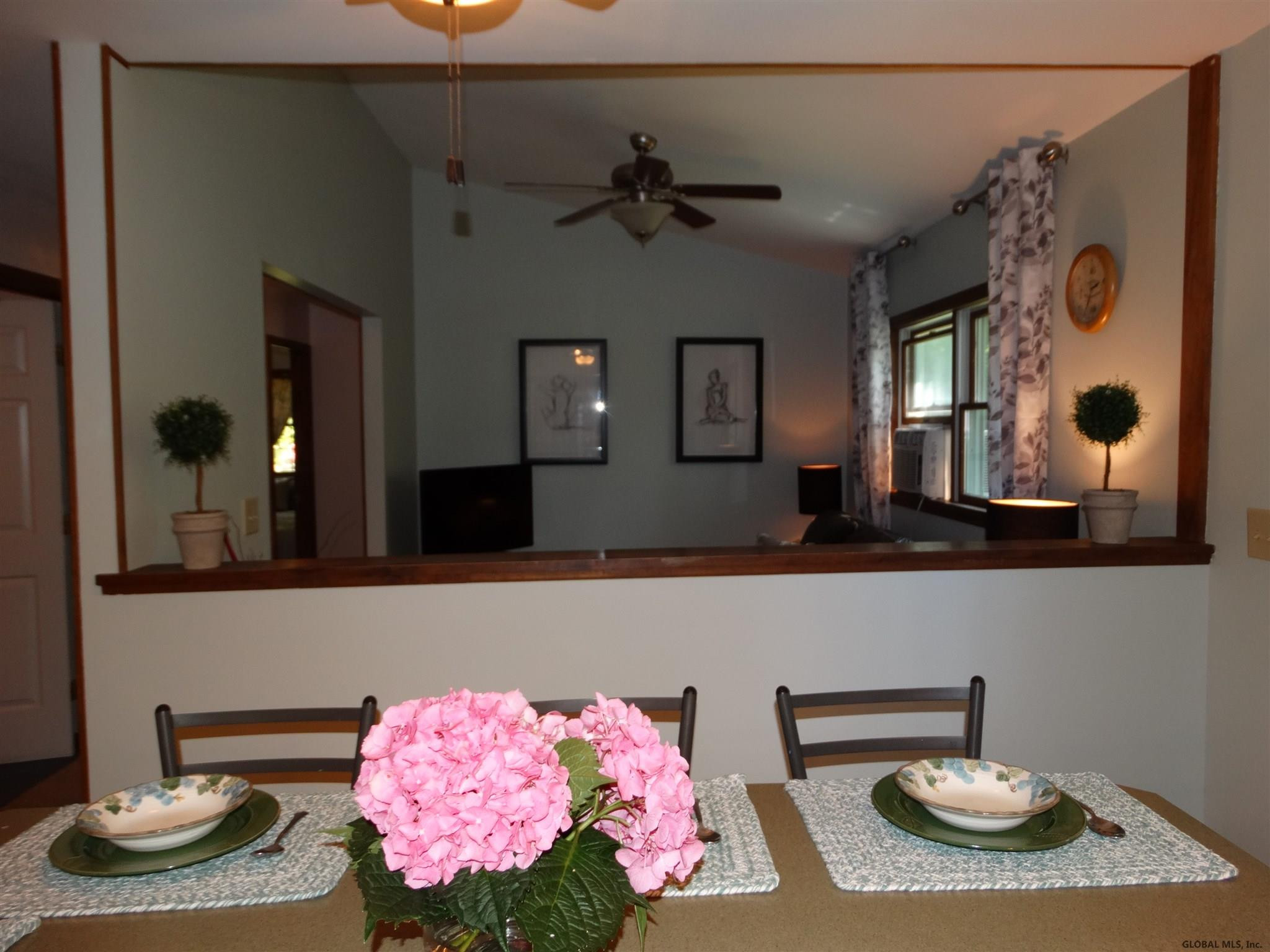 63 McCormack Road Bethlehem, NY 12159 - Photo 19 of 36 Photo 19