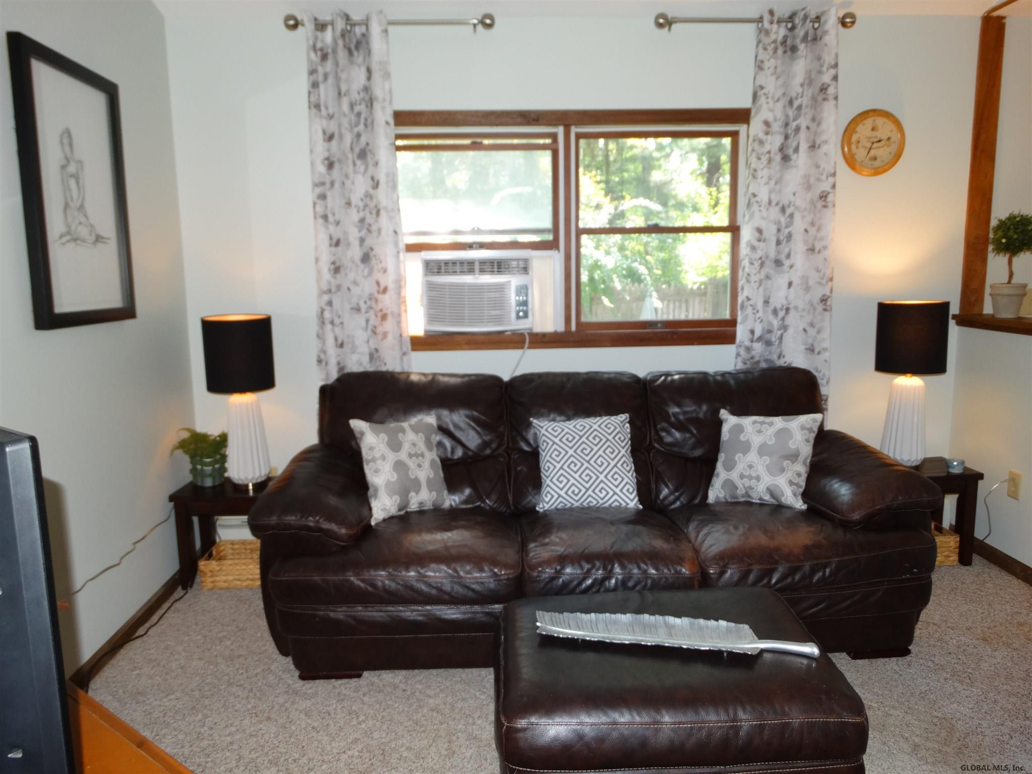 63 McCormack Road Bethlehem, NY 12159 - Photo 20 of 36 Photo 20
