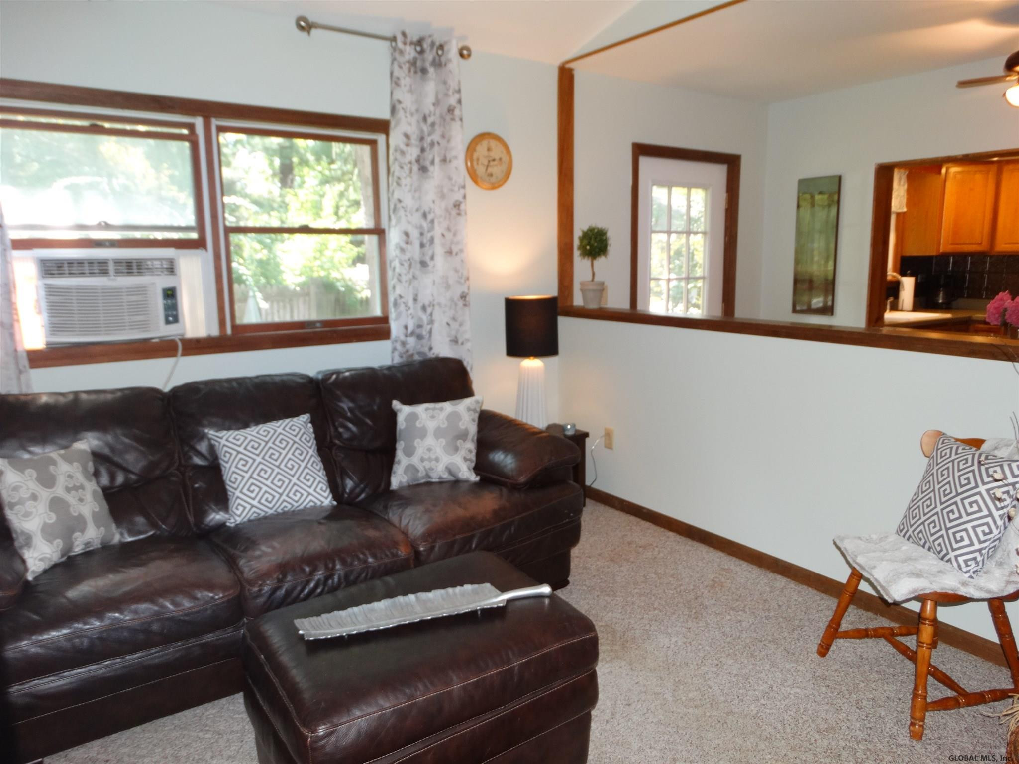 63 McCormack Road Bethlehem, NY 12159 - Photo 21 of 36 Photo 21