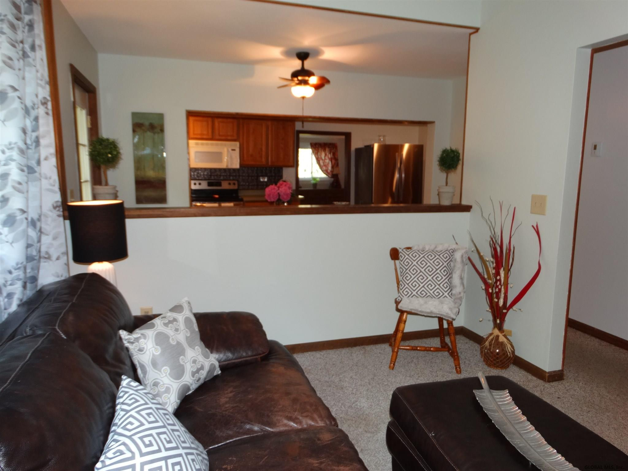 63 McCormack Road Bethlehem, NY 12159 - Photo 22 of 36 Photo 22