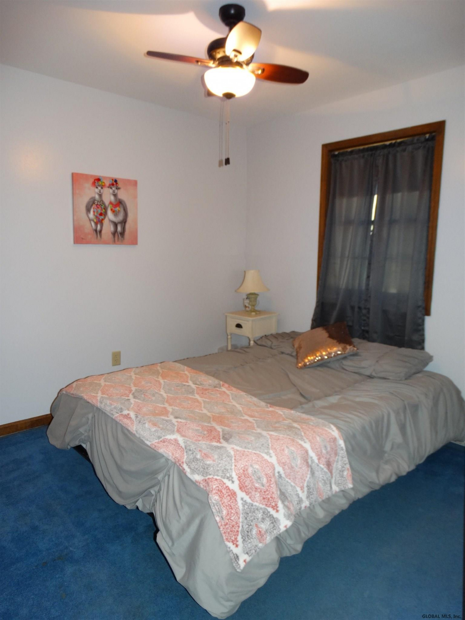 63 McCormack Road Bethlehem, NY 12159 - Photo 23 of 36 Photo 23