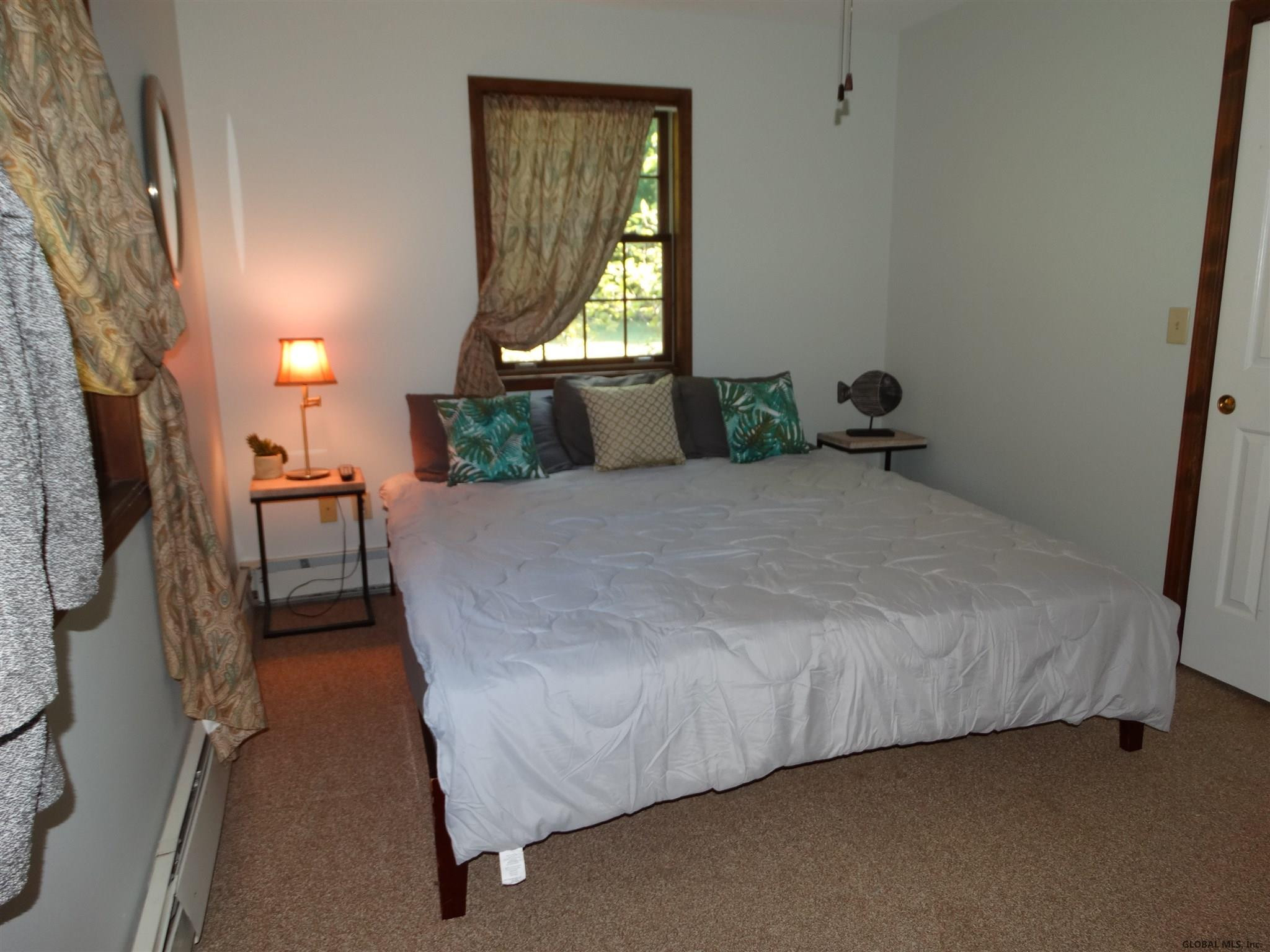 63 McCormack Road Bethlehem, NY 12159 - Photo 24 of 36 Photo 24