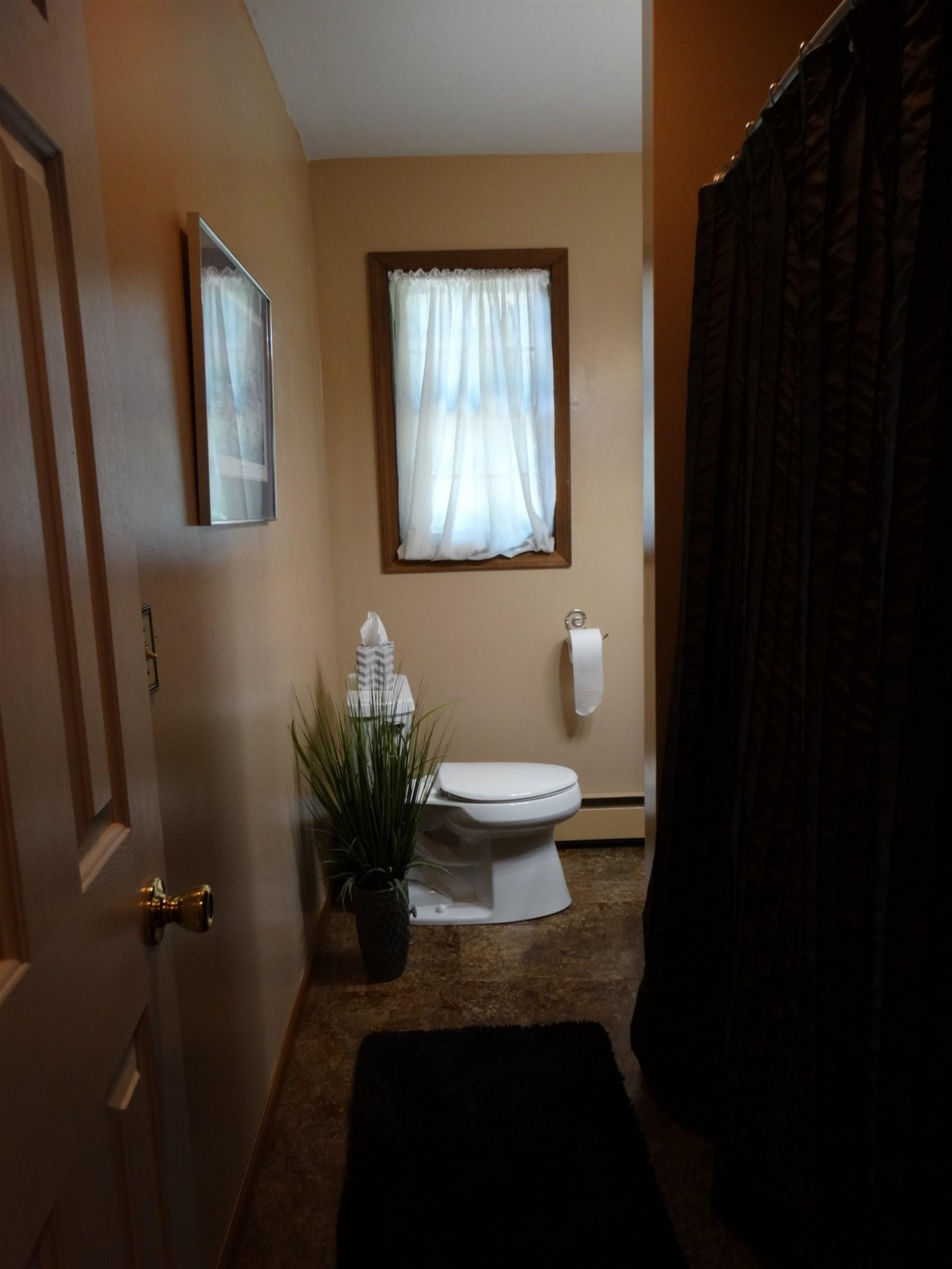 63 McCormack Road Bethlehem, NY 12159 - Photo 25 of 36 Photo 25