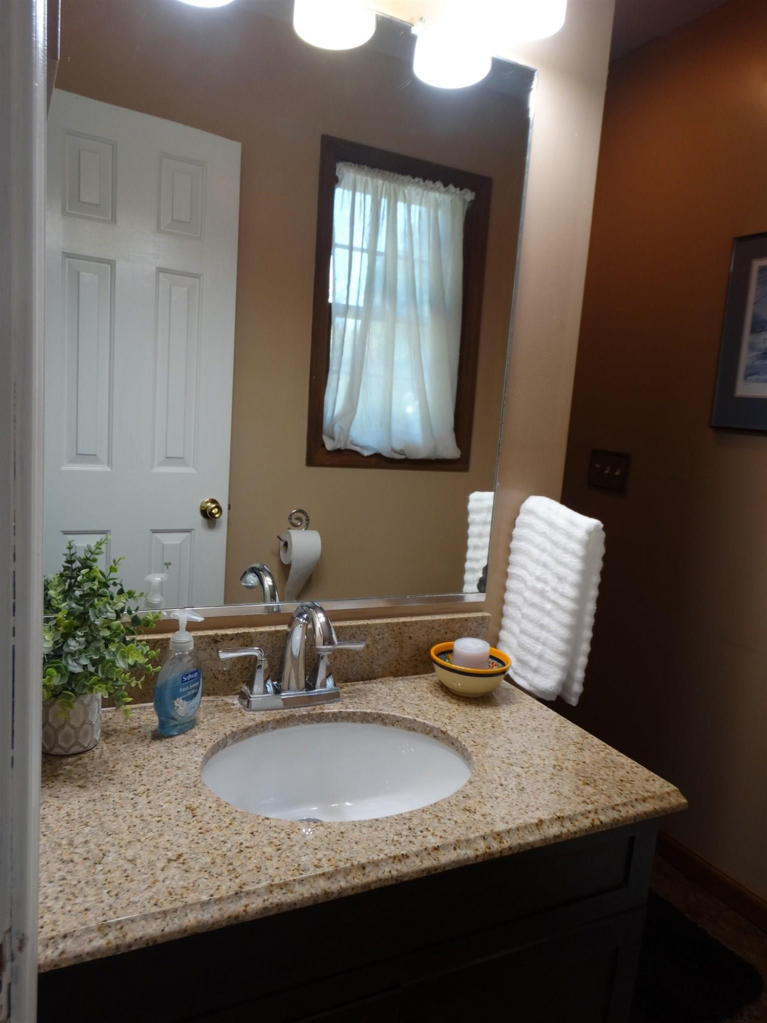 63 McCormack Road Bethlehem, NY 12159 - Photo 26 of 36 Photo 26