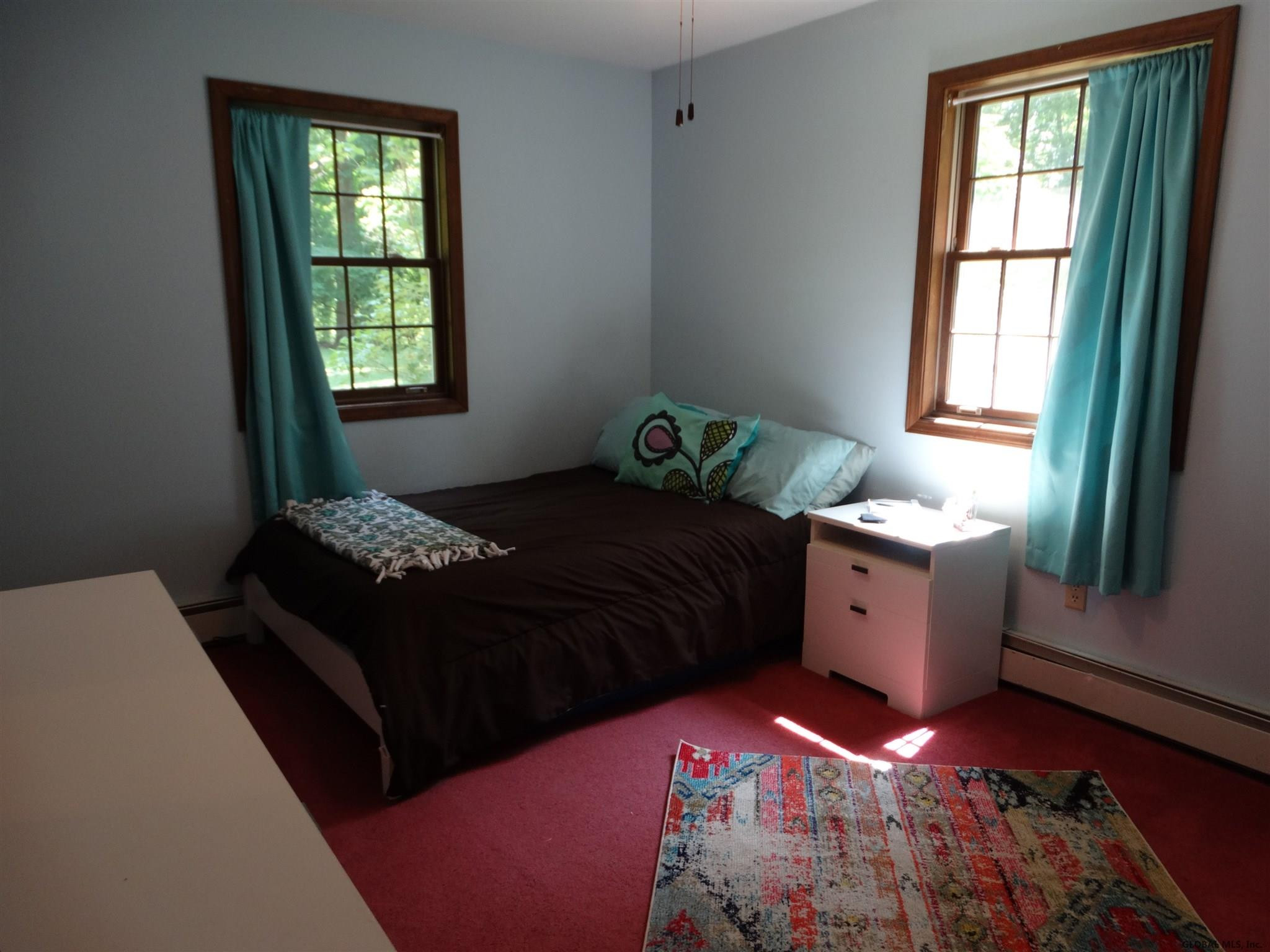 63 McCormack Road Bethlehem, NY 12159 - Photo 27 of 36 Photo 27